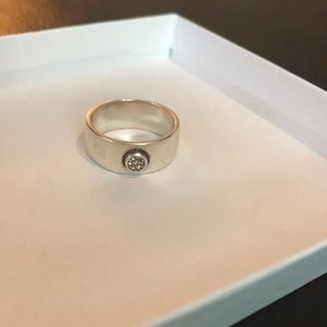 Brighton ring